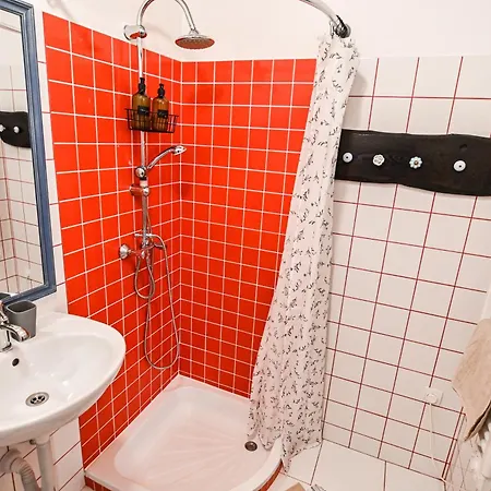 Acacia Downtown Budapest